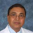 Photo: Dr. Navnit Patel, MD