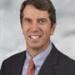 Photo: Dr. Timothy Kelly, MD