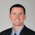 Photo: Dr. Andrew Manett, MD