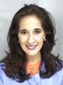 Photo: Dr. Tina Merhoff, DDS