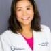 Photo: Dr. Cheri Ong, MD