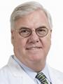 Photo: Dr. Brian Carroll, MD