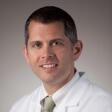 Photo: Dr. Arthur Baker III, MD