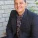 Photo: Dr. Edward Reza, DC