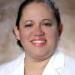 Photo: Dr. Yazmin Odia, MD