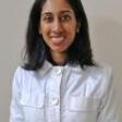 Dr. Sirisha Gogineni, DDS