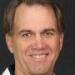Photo: Dr. Charles Rush, MD