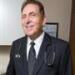 Photo: Dr. Bruce Friedman, MD