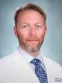 Photo: Dr. Russell Norris, MD
