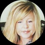 Marlene Carver, LPC