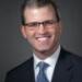 Photo: Dr. Mitchell Weinberg, MD