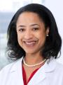 Photo: Dr. Falanda Limar, DO