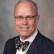 Dr. Mark Litzow, MD