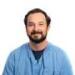 Photo: Dr. Andrew Duck, DDS