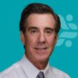 Photo: Dr. Scott Goldberg, MD
