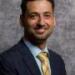 Photo: Dr. Saad Bassas, DDS