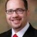 Photo: Dr. Vicente Diaz, MD