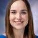 Photo: Dr. Kirstin Hockhausen, MD