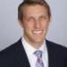 Photo: Dr. Andrew Parker, MD