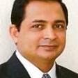 Dr. Ashok Parmar, MB BS