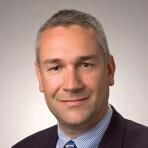 Dr. Paul Kosmatka, MD
