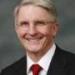 Photo: Dr. William Doty, MD