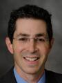Photo: Dr. Adam Baumgarten, MD