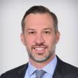 Photo: Dr. Joshua Wind, MD