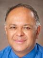 Photo: Dr. Jaskaran Bedi, MD