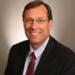 Photo: Dr. Paul Jiral, DDS