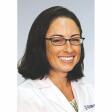 Photo: Dr. Elysa McClintic, MD