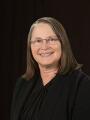 Photo: Dr. Mary Scovazzo, MD