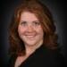 Photo: Dr. Molly Henry, DDS