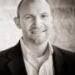 Photo: Dr. Travis Hildebrand, DDS