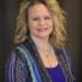 Photo: Dr. Sandra Stanton, DC