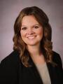 Photo: Rachel Klepps, APRN