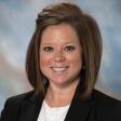 Photo: Dr. Kathleen Raque, MD