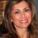 Photo: Dr. Stefanie Mikulics, MD