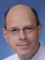 Photo: Dr. Aaron Schwartz, DO