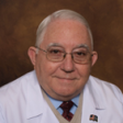 Photo: Dr. Luis Serentill, MD