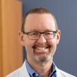 Photo: Dr. Steven Garner, MD