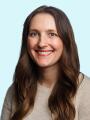 Photo: Dr. Rachel Wheatley, MD