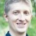 Photo: Dr. Nathan Berrett, DC