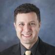 Photo: Dr. Nader Ailabouni, DO