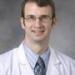 Photo: Dr. Mitchell Cox, MD