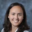 Photo: Dr. Helen Avivah Golian, MD