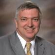 Photo: Dr. John Wilson, MD