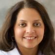 Photo: Dr. Aparna Shah, MD