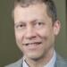 Photo: Dr. Douglas Songer, MD