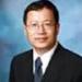 Photo: Dr. Feiteng Su, MD